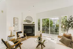 766 NW 118th Ave, Portland, OR 97229 - Photo 6