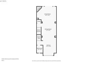 766 NW 118th Ave, Portland, OR 97229 - Photo 30