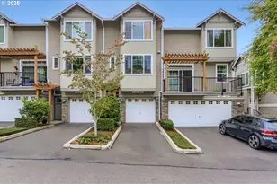 766 NW 118th Ave, Portland, OR 97229 - Photo 2