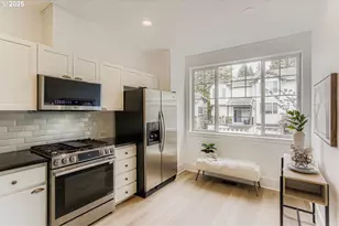 766 NW 118th Ave, Portland, OR 97229 - Photo 14