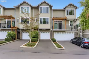 766 NW 118th Ave, Portland, OR 97229 - Photo 2