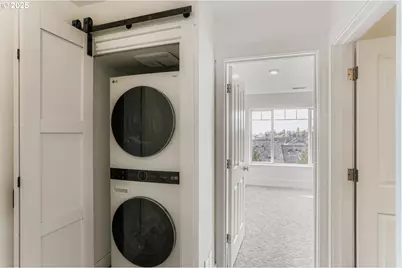 766 NW 118th Ave #103, Portland, OR 97229 - Photo 26