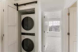 766 NW 118th Ave, Portland, OR 97229 - Photo 26