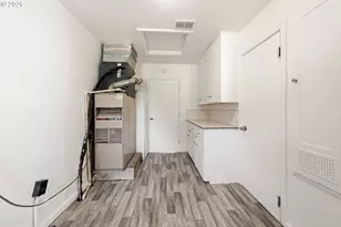 1166 NE Klamath Ave, Roseburg, OR 97470 - Photo 26