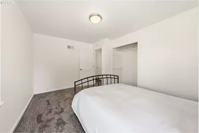 1166 NE Klamath Ave, Roseburg, OR 97470 - Photo 20