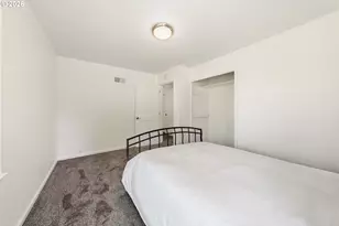 1166 NE Klamath Ave, Roseburg, OR 97470 - Photo 20