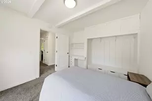 1166 NE Klamath Ave, Roseburg, OR 97470 - Photo 22