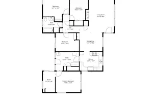 1166 NE Klamath Ave, Roseburg, OR 97470 - Photo 42