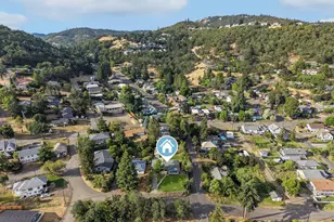 1166 NE Klamath Ave, Roseburg, OR 97470 - Photo 40