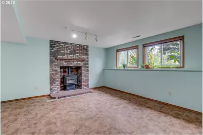 1930 SW Willow Pkwy, Gresham, OR 97080 - Photo 34