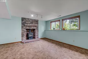1930 SW Willow Pkwy, Gresham, OR 97080 - Photo 34