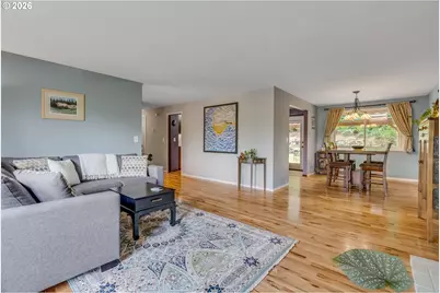 1930 SW Willow Pkwy, Gresham, OR 97080 - Photo 10