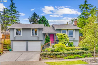 1930 SW Willow Pkwy, Gresham, OR 97080 - Photo 2