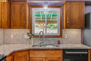 1930 SW Willow Pkwy, Gresham, OR 97080 - Photo 22
