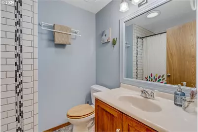 1930 SW Willow Pkwy, Gresham, OR 97080 - Photo 32