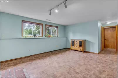 1930 SW Willow Pkwy, Gresham, OR 97080 - Photo 38