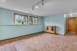 1930 SW Willow Pkwy, Gresham, OR 97080 - Photo 38