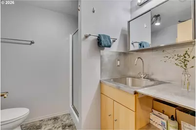 1930 SW Willow Pkwy, Gresham, OR 97080 - Photo 40