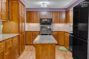 1930 SW Willow Pkwy, Gresham, OR 97080 - Photo 20
