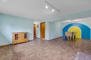 1930 SW Willow Pkwy, Gresham, OR 97080 - Photo 36