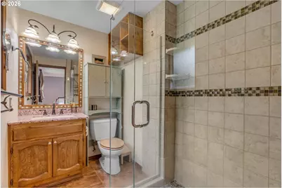 1930 SW Willow Pkwy, Gresham, OR 97080 - Photo 30
