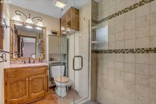 1930 SW Willow Pkwy, Gresham, OR 97080 - Photo 30