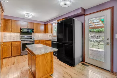 1930 SW Willow Pkwy, Gresham, OR 97080 - Photo 18