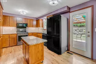 1930 SW Willow Pkwy, Gresham, OR 97080 - Photo 18