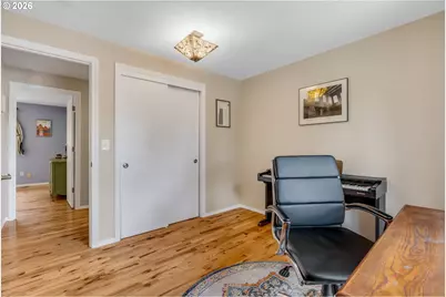 1930 SW Willow Pkwy, Gresham, OR 97080 - Photo 24
