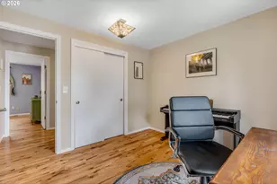 1930 SW Willow Pkwy, Gresham, OR 97080 - Photo 24