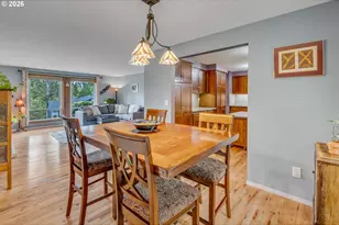 1930 SW Willow Pkwy, Gresham, OR 97080 - Photo 14