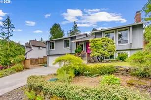 1930 SW Willow Pkwy, Gresham, OR 97080 - Photo 2