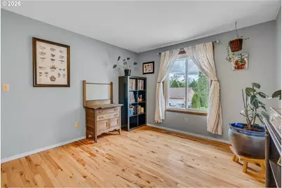 1930 SW Willow Pkwy, Gresham, OR 97080 - Photo 26