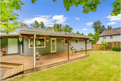 1930 SW Willow Pkwy, Gresham, OR 97080 - Photo 42