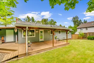 1930 SW Willow Pkwy, Gresham, OR 97080 - Photo 42