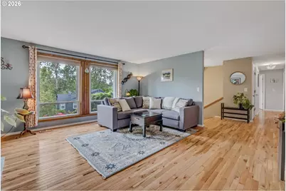 1930 SW Willow Pkwy, Gresham, OR 97080 - Photo 8