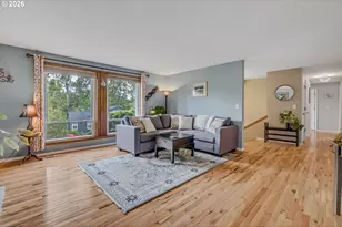 1930 SW Willow Pkwy, Gresham, OR 97080 - Photo 8