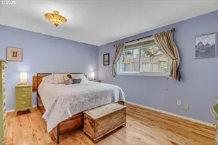 1930 SW Willow Pkwy, Gresham, OR 97080 - Photo 28