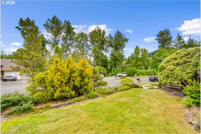 1930 SW Willow Pkwy, Gresham, OR 97080 - Photo 48