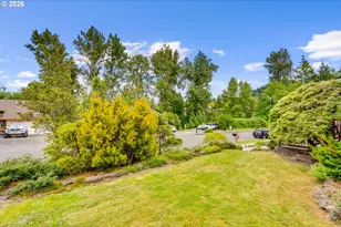 1930 SW Willow Pkwy, Gresham, OR 97080 - Photo 48