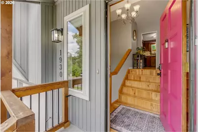 1930 SW Willow Pkwy, Gresham, OR 97080 - Photo 4