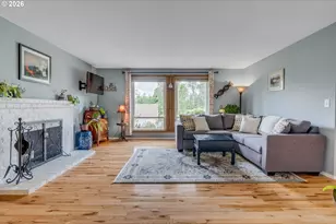 1930 SW Willow Pkwy, Gresham, OR 97080 - Photo 6
