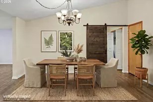 2030 Woodhaven Ct NW, Salem, OR 97304 - Photo 14