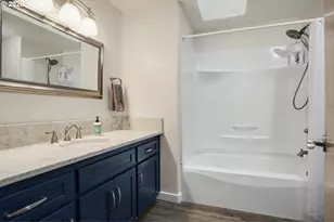 2030 Woodhaven Ct NW, Salem, OR 97304 - Photo 30