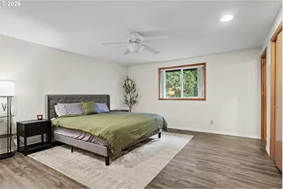 2030 Woodhaven Ct NW, Salem, OR 97304 - Photo 22