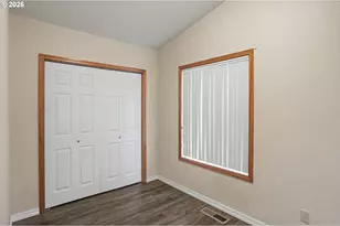 2030 Woodhaven Ct NW, Salem, OR 97304 - Photo 20