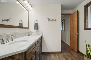 2030 Woodhaven Ct NW, Salem, OR 97304 - Photo 26