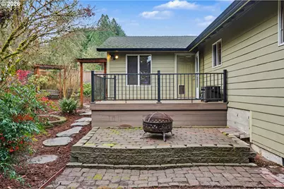 2030 Woodhaven Ct NW, Salem, OR 97304 - Photo 36