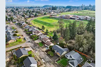 2030 Woodhaven Ct NW, Salem, OR 97304 - Photo 44