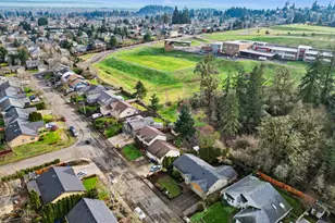 2030 Woodhaven Ct NW, Salem, OR 97304 - Photo 44